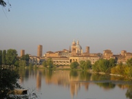 images/album4/MANTOVA 01.jpg